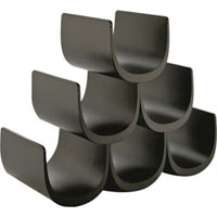 Shop Wine Racks